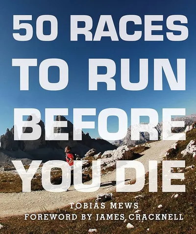 50 Races